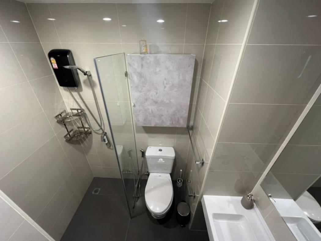 เช่าคอนโด เอ สเปซ เมกา บางนา - Condo Rental   - 3178618
