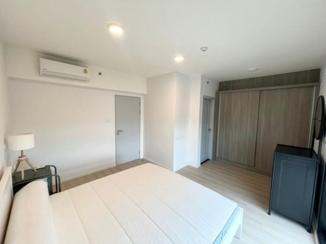 เช่าคอนโด เอ สเปซ เมกา บางนา - Condo Rental   - 3178615