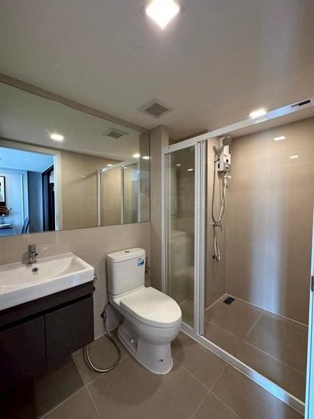 เช่าคอนโด ไม่ - Condo Rental   - 3178634
