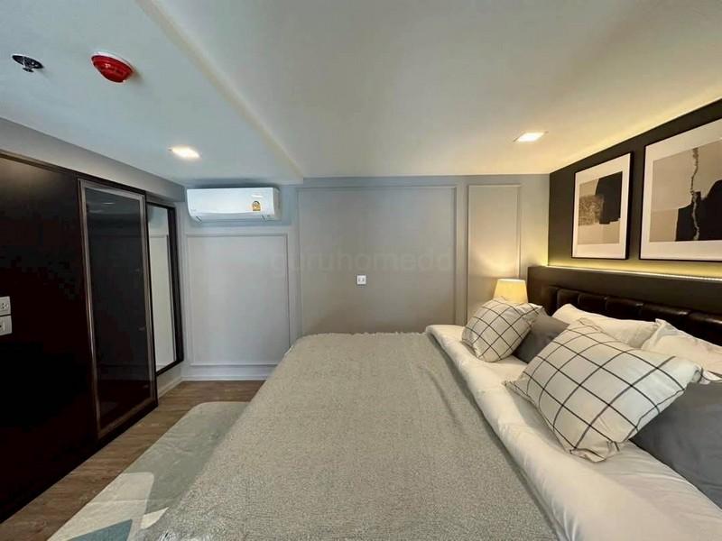 เช่าคอนโด ไม่ - Condo Rental   - 3178628