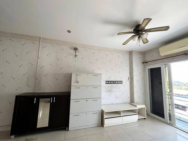 ขายคอนโด ไม่ - Sell Condo   - 3178640
