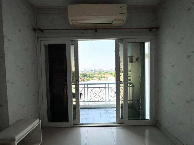 ขายคอนโด ไม่ - Sell Condo   - 3178641