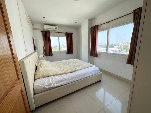 ขายคอนโด ไม่ - Sell Condo   - 3178636