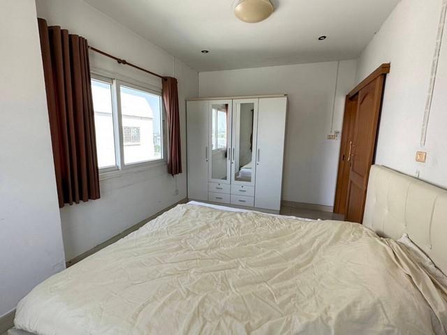 ขายคอนโด ไม่ - Sell Condo   - 3178638