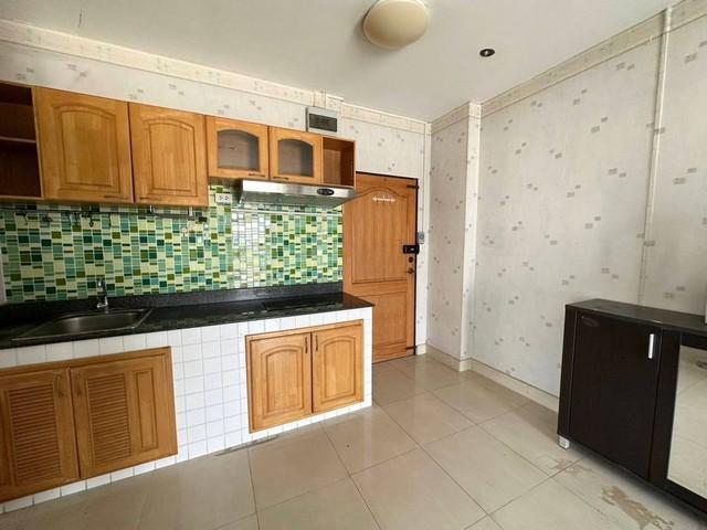 ขายคอนโด ไม่ - Sell Condo   - 3178643