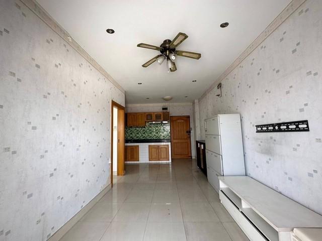 ขายคอนโด ไม่ - Sell Condo   - 3178642