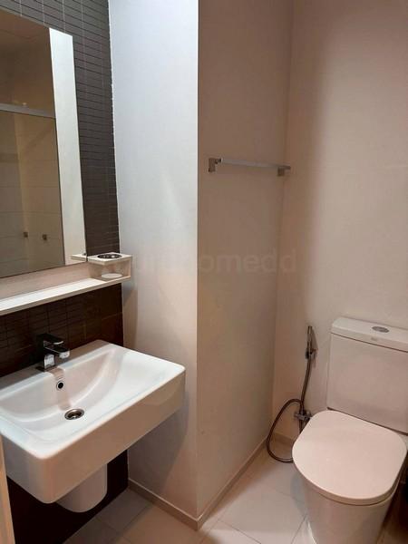 เช่าคอนโด เดอะ คีย์ สาทร-ราชพฤกษ์ คอนโดมิเนียม - Condo Rental The Key Sathorn-Ratchapreuk condominium - 3178651