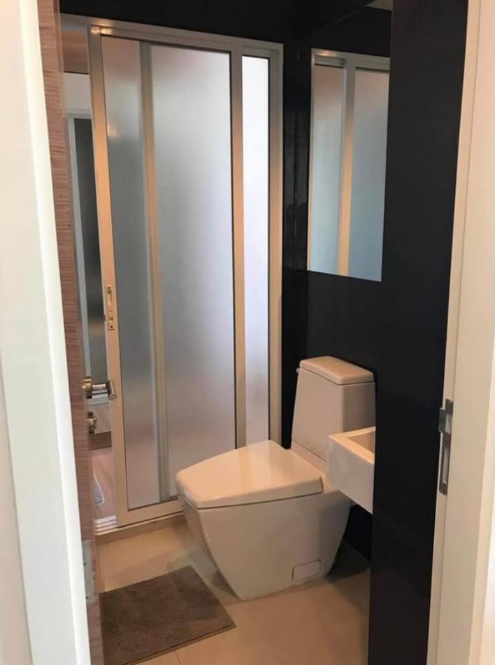 เช่าคอนโด ริธึ่ม พหล-อารีย์ - Condo Rental   - 3178668