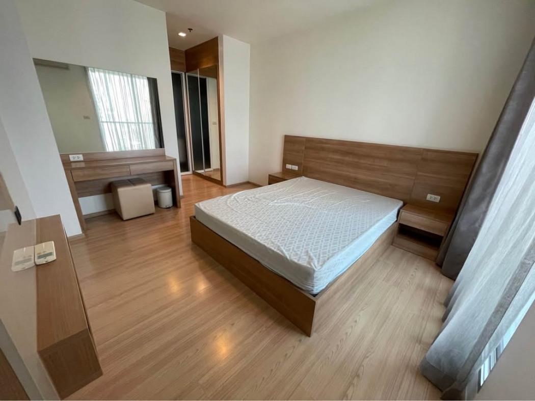 เช่าคอนโด ริธึ่ม พหล-อารีย์ - Condo Rental   - 3178665