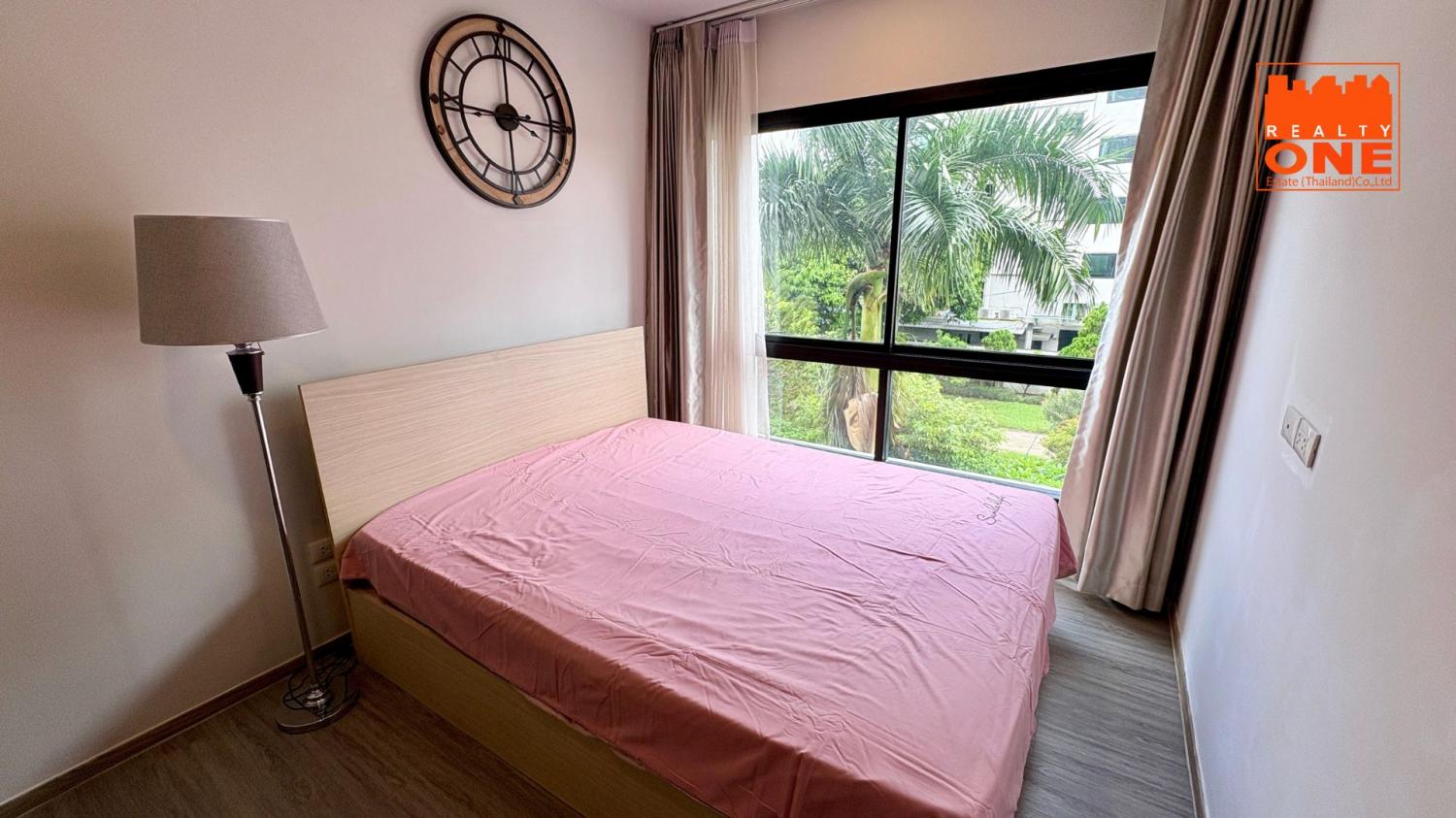ขายคอนโด โดว์เช่ ลาซาล คอนโดมิเนียม - Sell Condo Dolce Lasalle codominium - 3178677