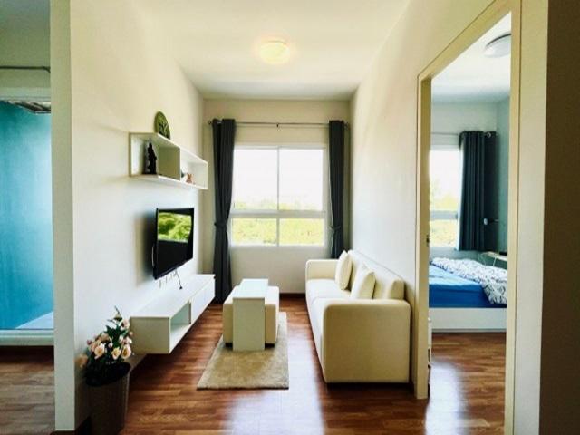 ขายคอนโด ไม่ - Sell Condo   - 3178681