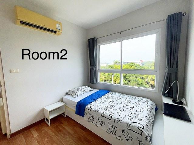 ขายคอนโด ไม่ - Sell Condo   - 3178684