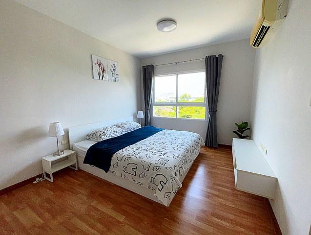 ขายคอนโด ไม่ - Sell Condo   - 3178685