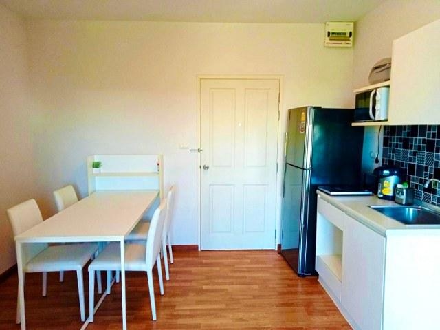 ขายคอนโด ไม่ - Sell Condo   - 3178682