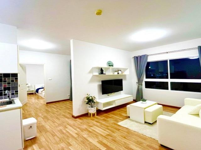 ขายคอนโด ไม่ - Sell Condo   - 3178680