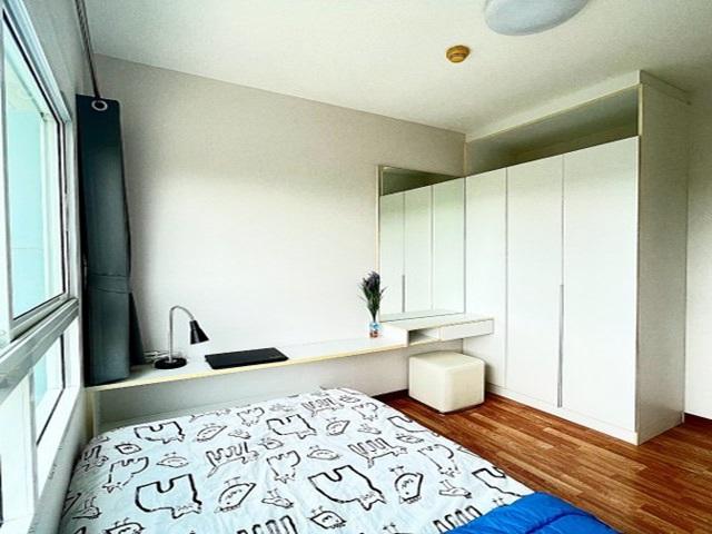 ขายคอนโด ไม่ - Sell Condo   - 3178683