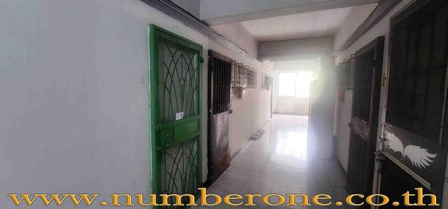 ขายคอนโด ไม่ - Sell Condo   - 3178690