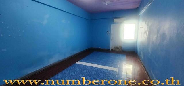 ขายคอนโด ไม่ - Sell Condo   - 3178694