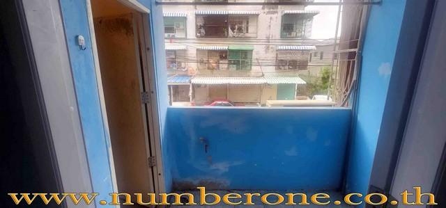 ขายคอนโด ไม่ - Sell Condo   - 3178695