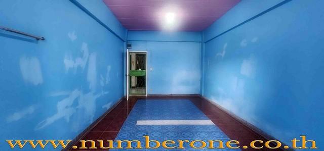 ขายคอนโด ไม่ - Sell Condo   - 3178691