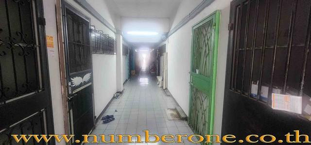 ขายคอนโด ไม่ - Sell Condo   - 3178689