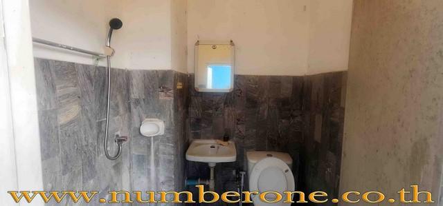 ขายคอนโด ไม่ - Sell Condo   - 3178692