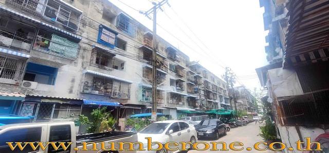 ขายคอนโด ไม่ - Sell Condo   - 3178688