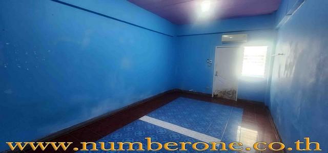 ขายคอนโด ไม่ - Sell Condo   - 3178693