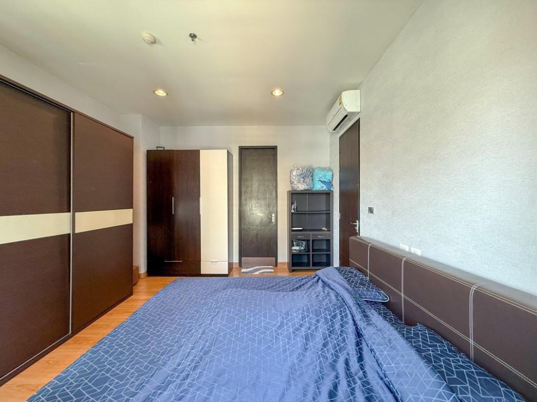 เช่าคอนโด บ้านกลางกรุง สยาม-ปทุมวัน คอนโดมิเนียม - Condo Rental Baan Klang krung Siam-Pathumwan condominium - 3178713