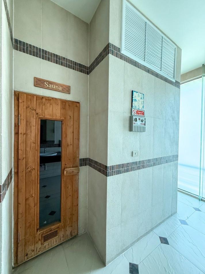 เช่าคอนโด บ้านกลางกรุง สยาม-ปทุมวัน คอนโดมิเนียม - Condo Rental Baan Klang krung Siam-Pathumwan condominium - 3178715