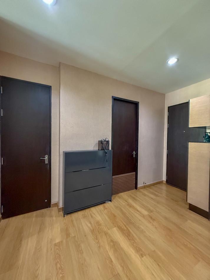 เช่าคอนโด บ้านกลางกรุง สยาม-ปทุมวัน คอนโดมิเนียม - Condo Rental Baan Klang krung Siam-Pathumwan condominium - 3178706