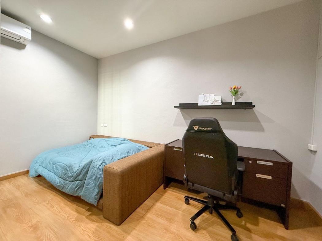 เช่าคอนโด บ้านกลางกรุง สยาม-ปทุมวัน คอนโดมิเนียม - Condo Rental Baan Klang krung Siam-Pathumwan condominium - 3178712