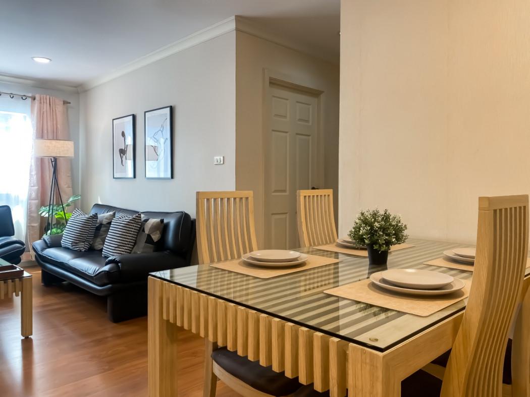 ขายคอนโด ลุมพินี สวีท สุขุมวิท41 คอนโดมิเนียม - Sell Condo Lumpini Suite Sukhumvit41 condominium - 3178736