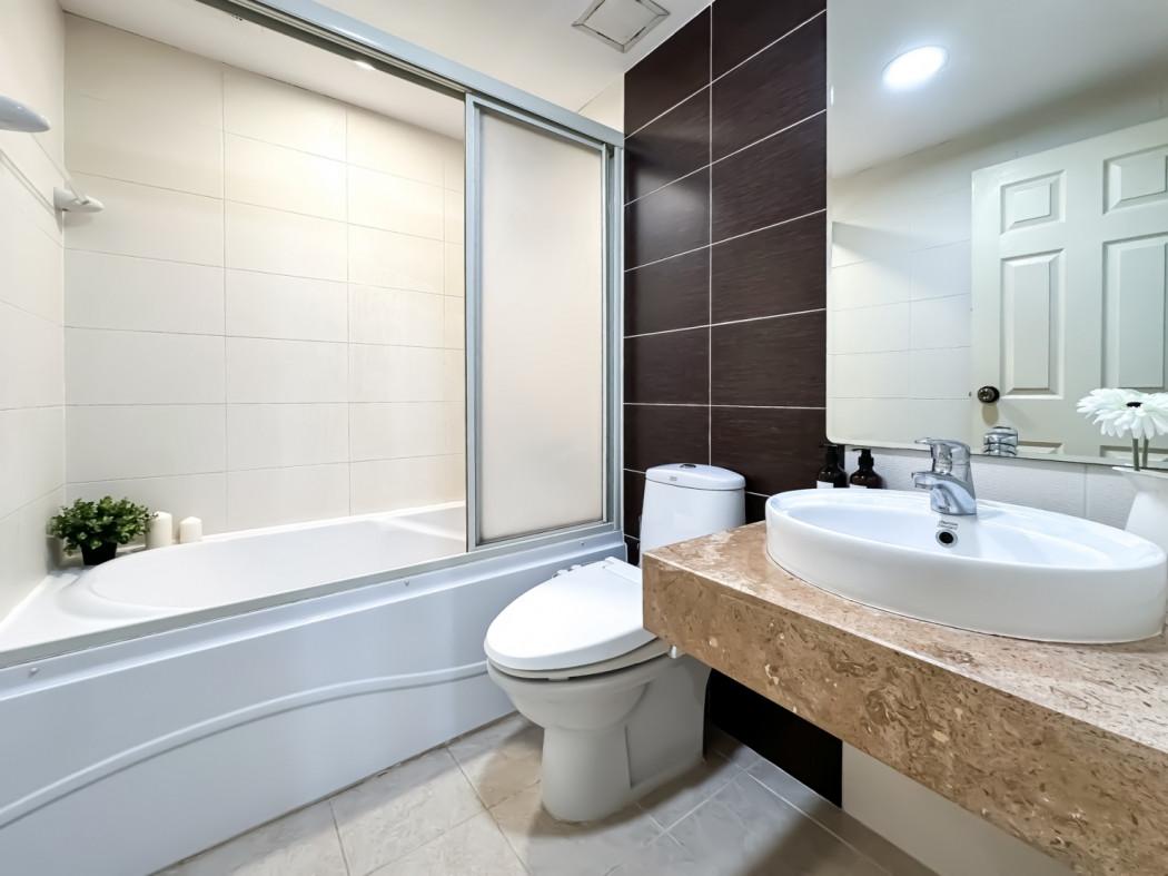 ขายคอนโด ลุมพินี สวีท สุขุมวิท41 คอนโดมิเนียม - Sell Condo Lumpini Suite Sukhumvit41 condominium - 3178739