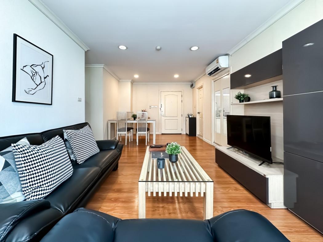 ขายคอนโด ลุมพินี สวีท สุขุมวิท41 คอนโดมิเนียม - Sell Condo Lumpini Suite Sukhumvit41 condominium - 3178732