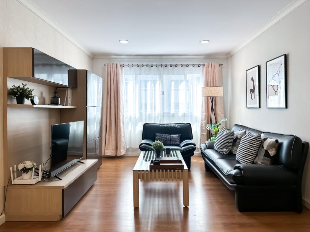 ขายคอนโด ลุมพินี สวีท สุขุมวิท41 คอนโดมิเนียม - Sell Condo Lumpini Suite Sukhumvit41 condominium - 3178733