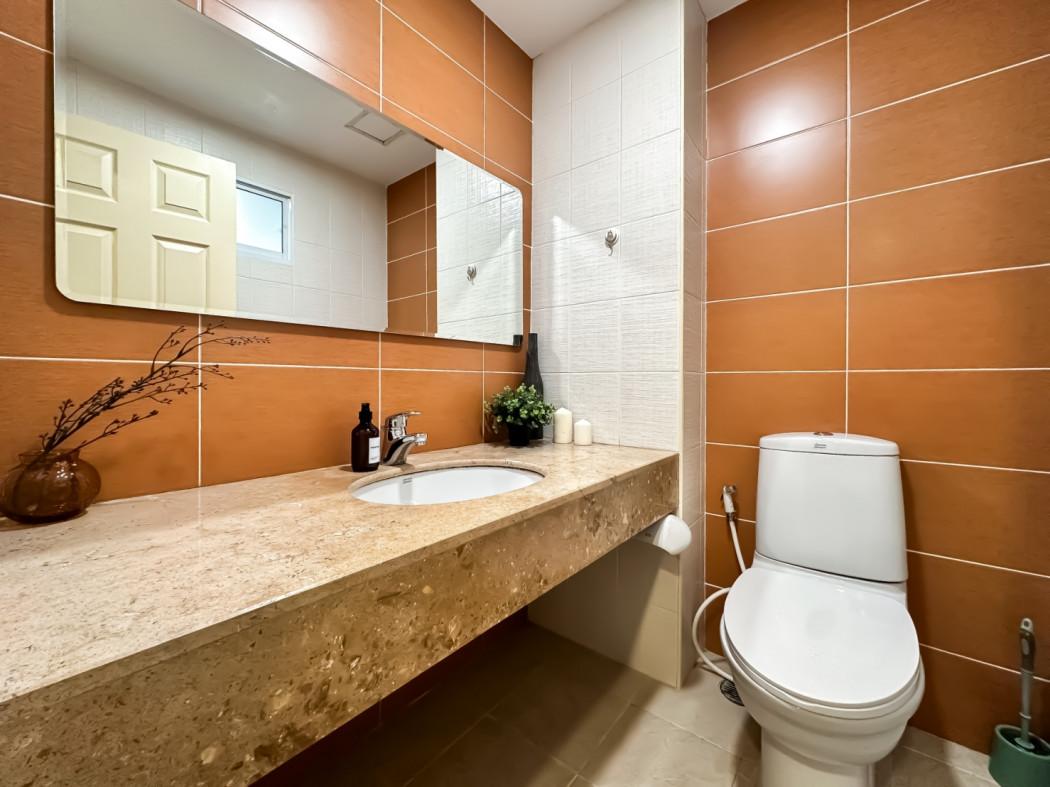 ขายคอนโด ลุมพินี สวีท สุขุมวิท41 คอนโดมิเนียม - Sell Condo Lumpini Suite Sukhumvit41 condominium - 3178740