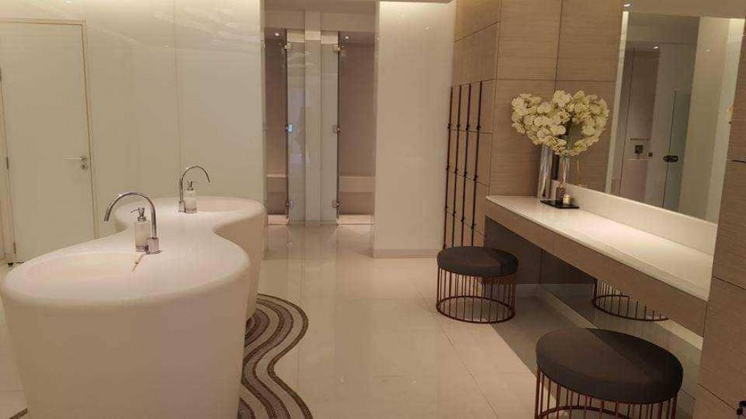 เช่าคอนโด The Room สุขุมวิท 69 (เดอะ รูม สุขุมวิท 69) - Condo Rental   - 3178753