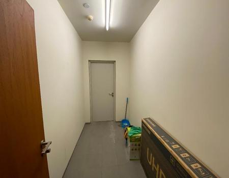 เช่าคอนโด เดอะ สุโขทัย เรสซิเด้นซ์ คอนโดมิเนียม - Condo Rental The Sukhothai Residences condominium - 3178779