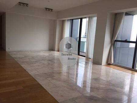 เช่าคอนโด เดอะ เม็ท คอนโดมิเนียม - Condo Rental The Met condominium - 3178831