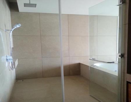 ขายคอนโด เดอะ สุโขทัย เรสซิเด้นซ์ คอนโดมิเนียม - Sell Condo The Sukhothai Residences condominium - 3178863