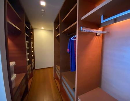 ขายคอนโด เดอะ สุโขทัย เรสซิเด้นซ์ คอนโดมิเนียม - Sell Condo The Sukhothai Residences condominium - 3178864