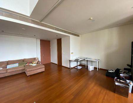 ขายคอนโด เดอะ สุโขทัย เรสซิเด้นซ์ คอนโดมิเนียม - Sell Condo The Sukhothai Residences condominium - 3178866