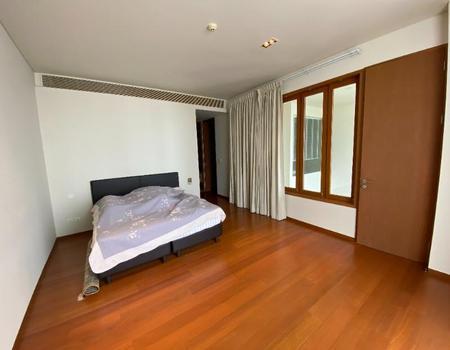 ขายคอนโด เดอะ สุโขทัย เรสซิเด้นซ์ คอนโดมิเนียม - Sell Condo The Sukhothai Residences condominium - 3178867