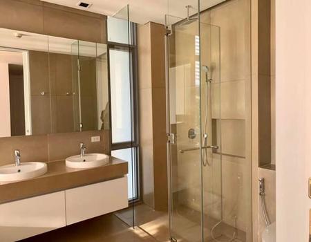 ขายคอนโด เดอะ สุโขทัย เรสซิเด้นซ์ คอนโดมิเนียม - Sell Condo The Sukhothai Residences condominium - 3178894