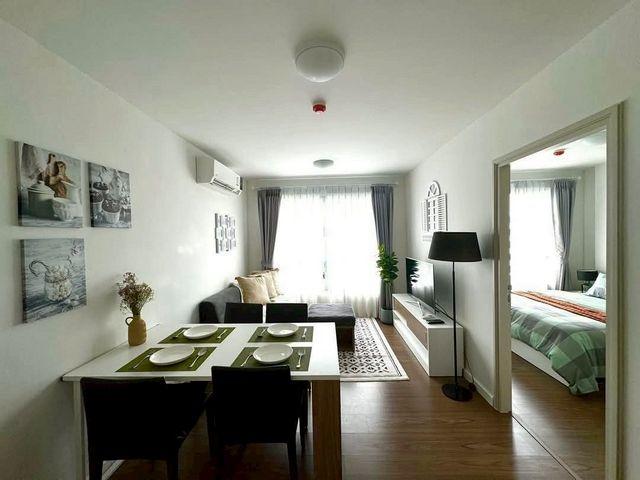 ขายคอนโด ไม่ - Sell Condo   - 3178912