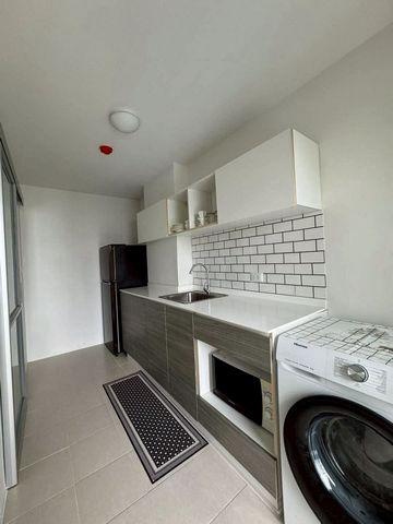 ขายคอนโด ไม่ - Sell Condo   - 3178919