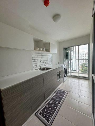 ขายคอนโด ไม่ - Sell Condo   - 3178921