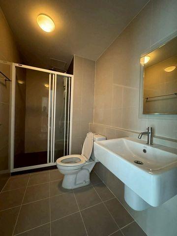 ขายคอนโด ไม่ - Sell Condo   - 3178923