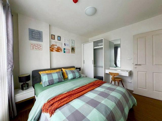 ขายคอนโด ไม่ - Sell Condo   - 3178917